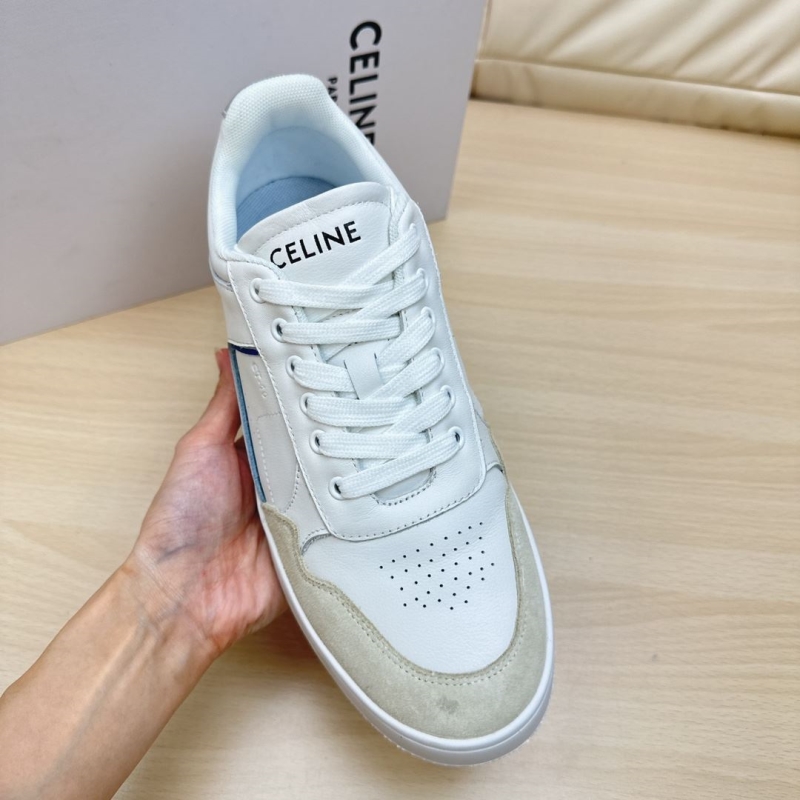 Celine Casual Shoes